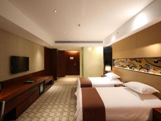Nanjing Rsun Hotel - 3