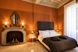 Palazzo Bontadosi Hotel & Spa - 3
