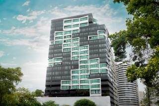 DoubleTree by Hilton Guayaquil - 0