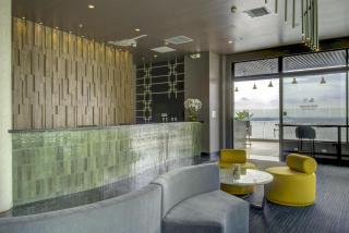 DoubleTree by Hilton Guayaquil - 3