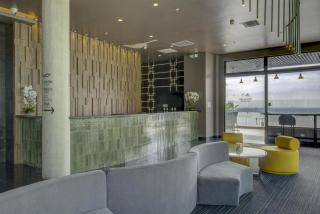 DoubleTree by Hilton Guayaquil - 2