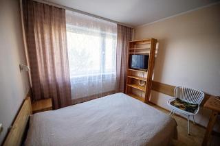 Mahtra Hostel - 9