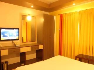 Hotel Colva Kinara - 9
