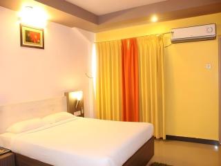 Hotel Colva Kinara - 7