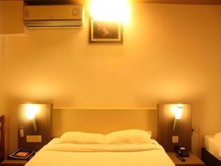 Hotel Colva Kinara - 6