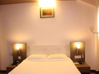 Hotel Colva Kinara - 3