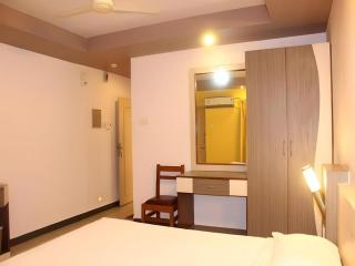 Hotel Colva Kinara - 2