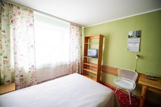 Mahtra Hostel - 0