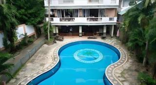 Grand Boracay Resort - 2