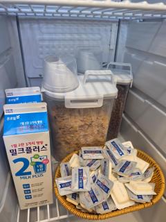 247 HOSTEL dongdaemun - 7