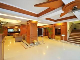 Hotel Nandhini Jayanagar - 9
