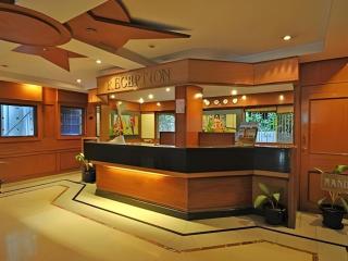 Hotel Nandhini Jayanagar - 7