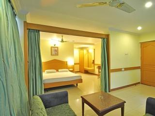 Hotel Nandhini Jayanagar - 4