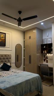 Cozy Stay Studi - 0