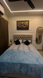 Cozy Stay Studi - 9