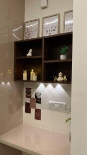 Cozy Stay Studi - 8