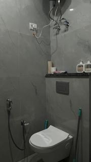 Cozy Stay Studi - 6