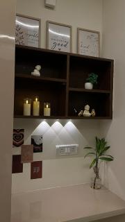 Cozy Stay Studi - 5