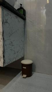 Cozy Stay Studi - 4