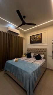 Cozy Stay Studi - 3