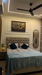 Cozy Stay Studi - 2