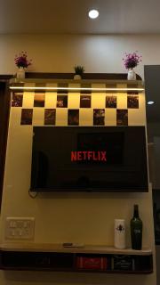 Cozy Stay Studi - 1