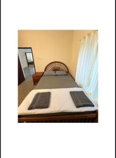 Vanaaara Varkala Stay 5-room apartment - 3