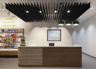 Home2 Suites By Hilton Owensboro - 7
