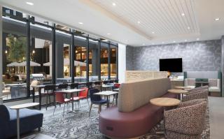 Home2 Suites By Hilton Owensboro - 4