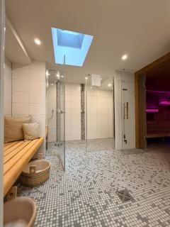 Haus Poseidon, Apartment POS03 - 7