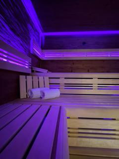 Haus Poseidon, Apartment POS03 - 8