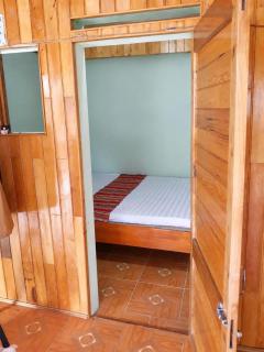 Sáu Thời Homestay Mù Cang Chải - 7