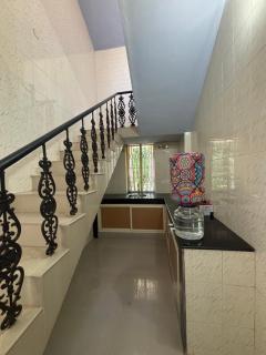 Vanaaara Varkala Stay 5-room apartment - 1
