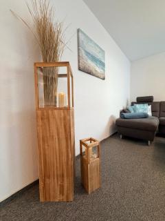 Haus Poseidon, Apartment POS03 - 3