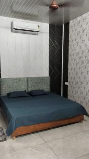 Swaad bhawan restaurant and hotel - 9
