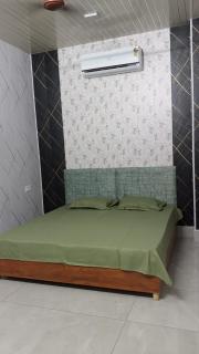 Swaad bhawan restaurant and hotel - 8