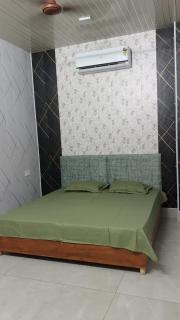 Swaad bhawan restaurant and hotel - 7