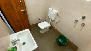 Swaad bhawan restaurant and hotel - 5