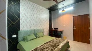 Swaad bhawan restaurant and hotel - 4