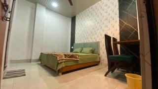 Swaad bhawan restaurant and hotel - 2