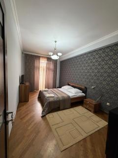 Family Apartment international - 3