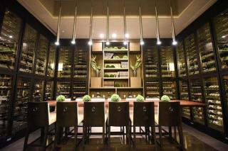 Hotel Carnival Qingdao - 5