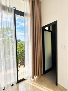 Mỹ Hương Hotel - 6