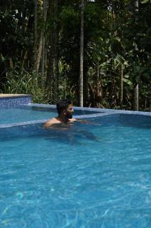 Cloudwood Resort, Wayanad - 3