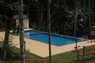 Cloudwood Resort, Wayanad - 5