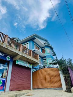 Everest Guest House - 0