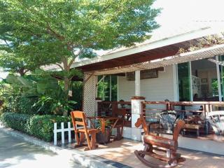 Chada View Resort - 6