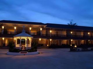 Chada View Resort - 3