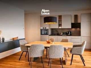 ISANORA - Apartment with Garden - 0