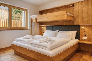 ISANORA - Apartment with Garden - 9